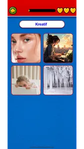 Learn Malay Flashcards screenshot 4