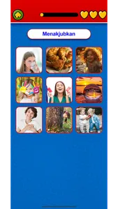 Learn Malay Flashcards screenshot 6