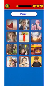 Learn Malay Flashcards screenshot 8