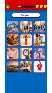 Learn Malay Flashcards screenshot 9