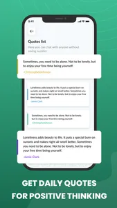 Whats Web+ Dual Chat Messenger screenshot 2