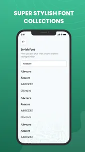 Whats Web+ Dual Chat Messenger screenshot 5