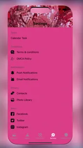 House Ideas Floor-wallpaper- screenshot 4