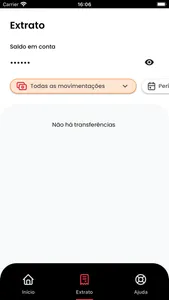 300 Bank screenshot 5