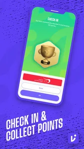 Level Sports - Sport your way screenshot 3