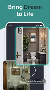 AI Home Design - Decor screenshot 4