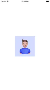 ARTI AI - Photo Art Generator screenshot 2