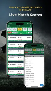 Vip Betting Tips Prediction screenshot 5