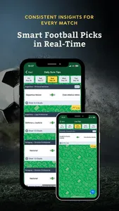 Vip Betting Tips Prediction screenshot 6