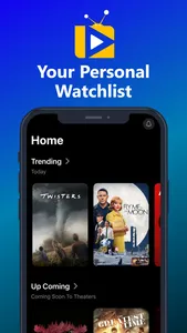 Just Watch For Pikashow screenshot 0