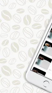 كويارد | COYARD screenshot 1