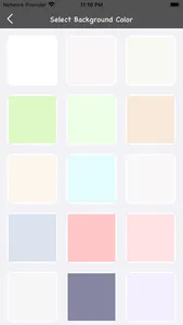 Flork Sticker Maker screenshot 4