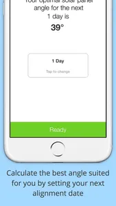SimplySolar screenshot 1