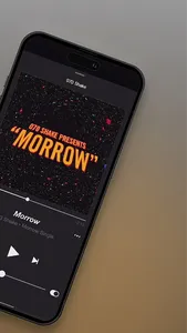 Sono - Phone Connect for Sonos screenshot 2