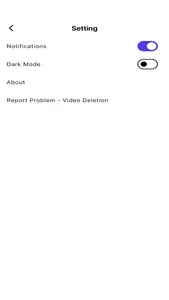 Learn Hip-Hop Dance in 30 Days screenshot 2