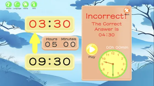 Smart Clocks screenshot 3