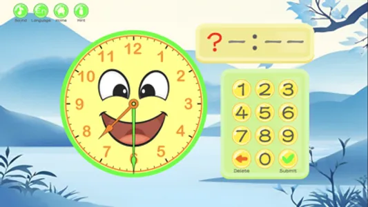 Smart Clocks screenshot 5