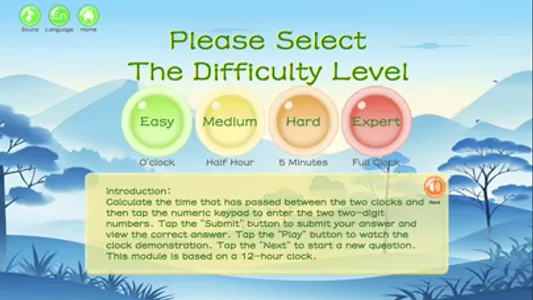 Smart Clocks screenshot 7