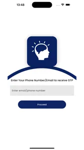 Simplifiedminds screenshot 0