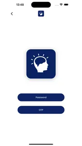 Simplifiedminds screenshot 1