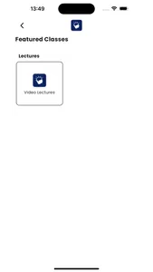 Simplifiedminds screenshot 3