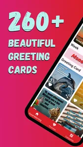 Good Morning Brithday GIFs screenshot 0