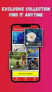 Good Morning Brithday GIFs screenshot 4