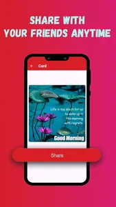 Good Morning Brithday GIFs screenshot 5