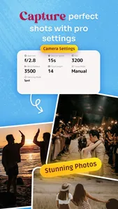 Photography Poses゜ screenshot 3