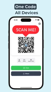 Wifi Signal Strength Meter Map screenshot 1