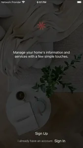 LiveVermella screenshot 0