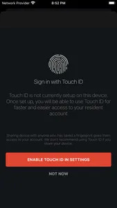 LiveVermella screenshot 1