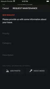 LiveVermella screenshot 3
