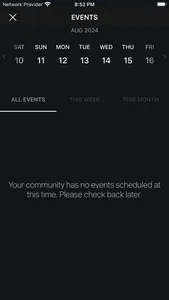 LiveVermella screenshot 4