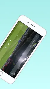 IPTV M3U - Stream Player screenshot 0