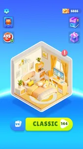 Screw Snap: Nuts & Bolts Jam screenshot 0