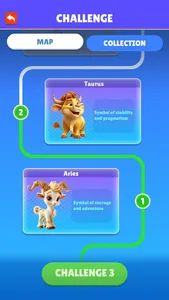 Screw Snap: Nuts & Bolts Jam screenshot 2