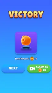 Screw Snap: Nuts & Bolts Jam screenshot 4