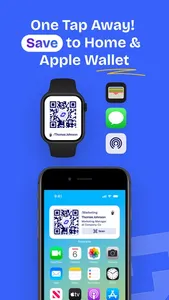 Snapcards Business Card Maker screenshot 6