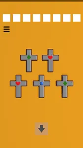 Escape Game Boxing Gym screenshot 4