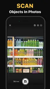 Count Things Ai Object Counter screenshot 1