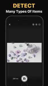 Count Things Ai Object Counter screenshot 3