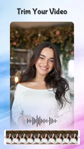 Add Background Music in Video screenshot 5