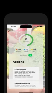 Buddha Teachings AI screenshot 1