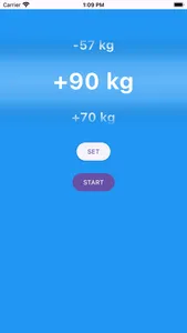 Drum Roulette screenshot 0