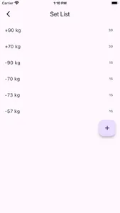 Drum Roulette screenshot 1