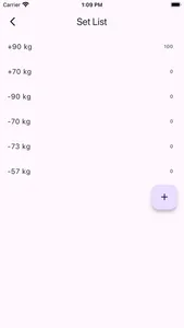 Drum Roulette screenshot 2