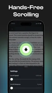 Auto Clicker: Tapper Assistant screenshot 2