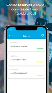 Sentinel screenshot 0