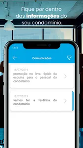 Sentinel screenshot 3